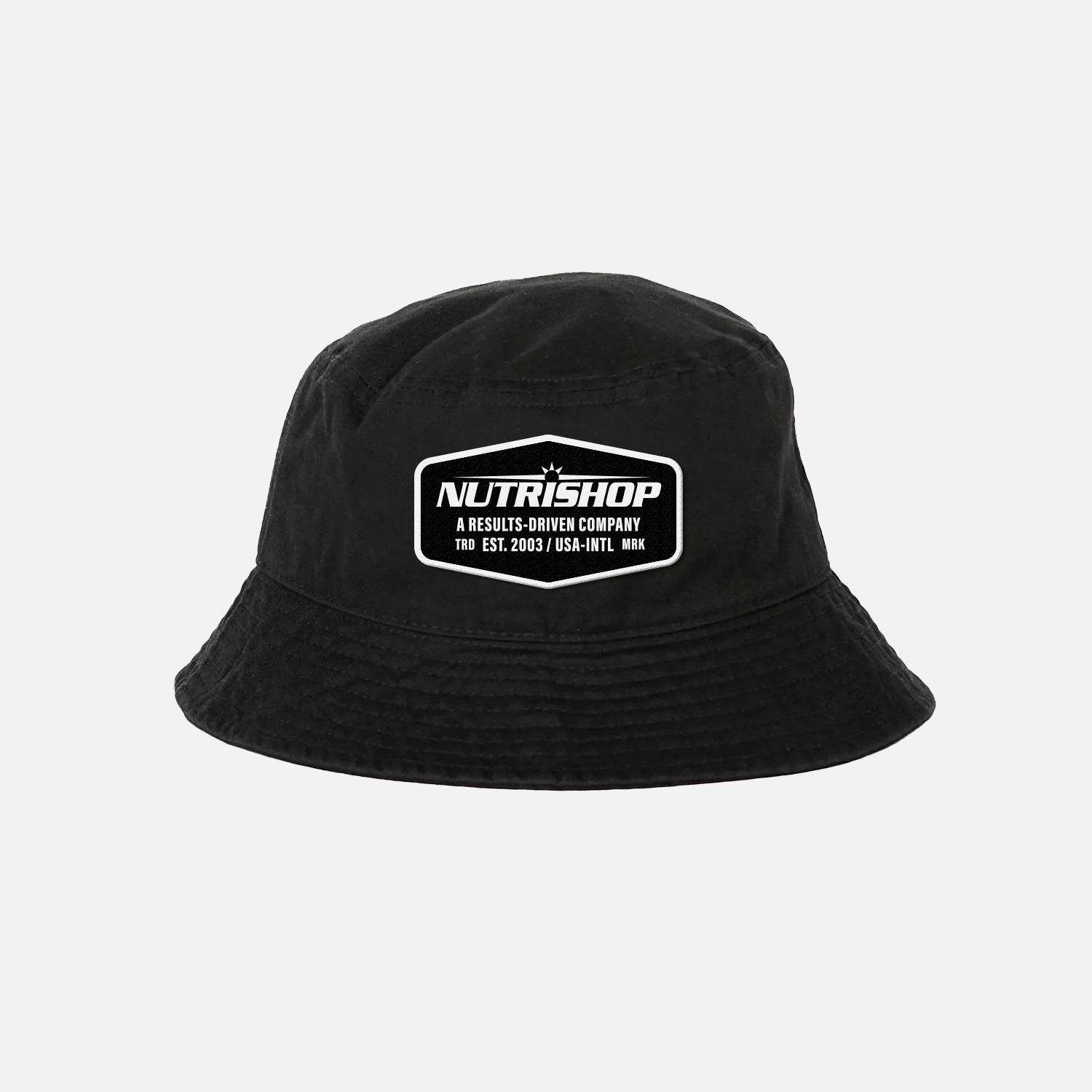 Shop Bucket Hat