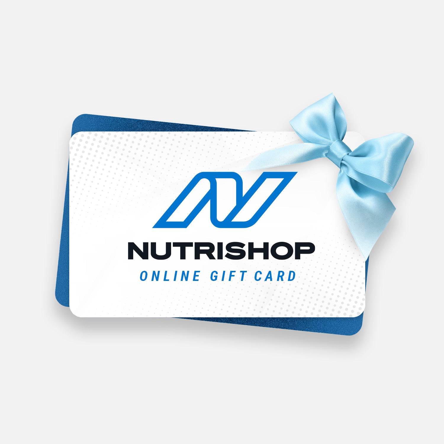 Online Gift Card