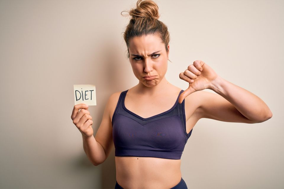 Hormones Hijacking Your Weight Loss?